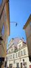 PICTURES/Prague, Czech Republic/t_Hanging Man1.jpg